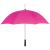46 inch Arc Spectrum Umbrella 