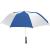 56 inch Arc Giant Telescopic Folding Umbrella 