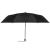 42 inch Arc Trendy Telescopic Folding Umbrella 