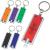 Rectangular LED Key Chain