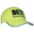 Safety Cap w/Reflective Trim
