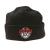 Micro Fleece Beanie