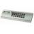 Mini Calculator Ruler