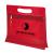 Cassius Zip Pouch
