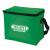 I-Cool 6 Can Cooler