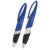 Laurel Ballpoint Pen