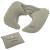 Travel Pillow