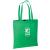 Maccio Econo Tote