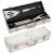 3 Pc. Mini Executive BBQ Set