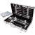 Executive BBQ Set