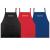 Eco Apron