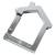 House Carabiner