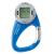 4-Function Rotating Watch Carabiner