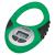 360º Digital Clip Watch