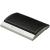 Regolo I Business Card Case