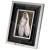 Chiaro Photo Frame