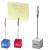Square Memo Holder
