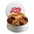24 Gourmet Cookie Tin