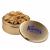 36 Gourmet Cookie Tin