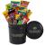 Small Crowd Pleaser Tin