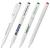 Promo Click Pen