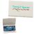 Executive Business Card Case