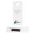 Dry Erase Door Hanger