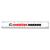 Seven-Inch Wide Molded Ruler
