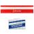 Eight-Inch Measureview(R) Ruler