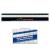Twelve-inch Measureview(R) Ruler
