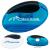 Oval Clip Magnet