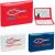 Business Card/License Holder