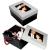 Photo Gift Box