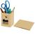 Cardboard Pen Holder