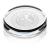 Round Paperweight
