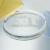 Oval Paperweight