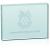 Jade Paperweight - Horizontal