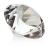 Diamond Paperweight