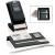 Desk Accessory Gift Set