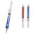 Syringe Pen