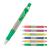 Spring Click Pen