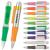 Compact Click Pen
