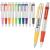 Dart Click Pen