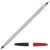 Baccarat Pen (Dual Ended)