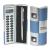 Illusion Series Calculator/Pen set