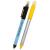 Vanguard Twist Pen/Highlighter