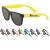 Promo Sunglasses