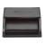 Colorplay Leather Coaster Set