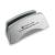 Business Card Holder - RUSH