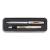 Scribe Pen & Letter Opener Set